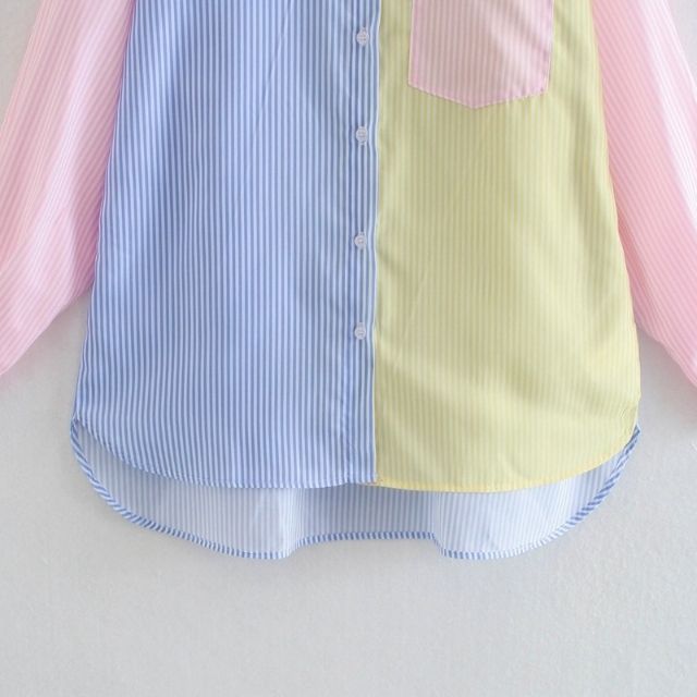 Classic Vintage & Enduringly Stylish Shirt