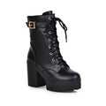 Style 1