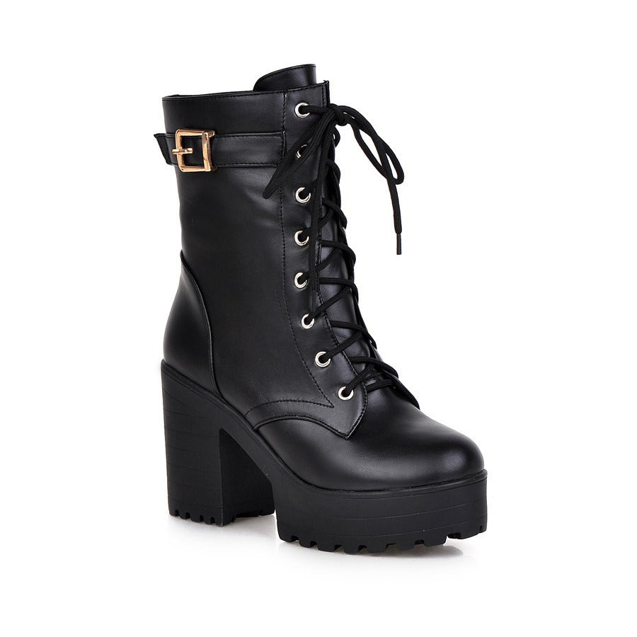 Style 1
