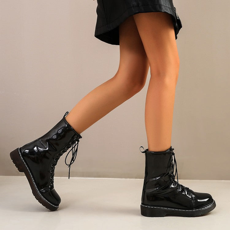 Beautifully Crafted Orthopedic Boots