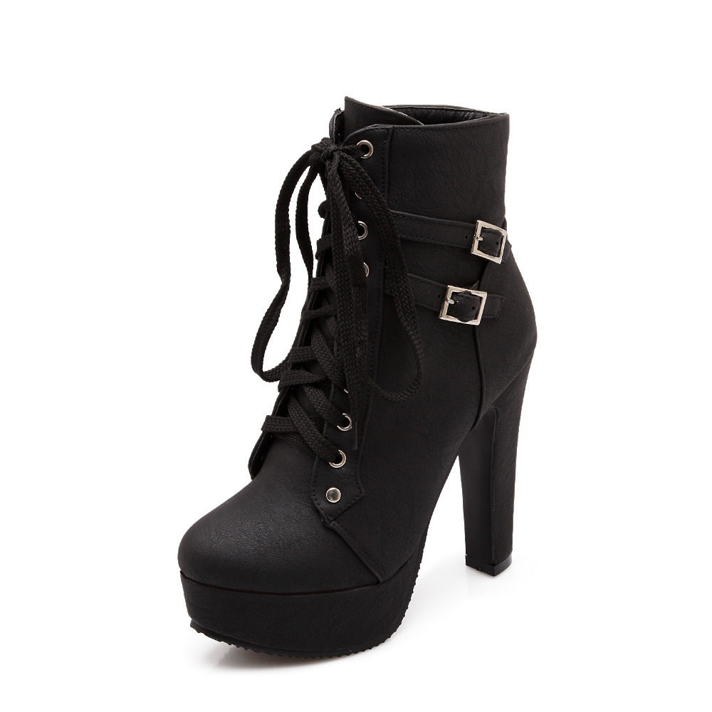Style 1