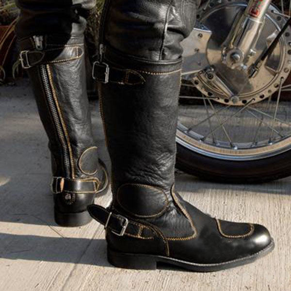 Style 1