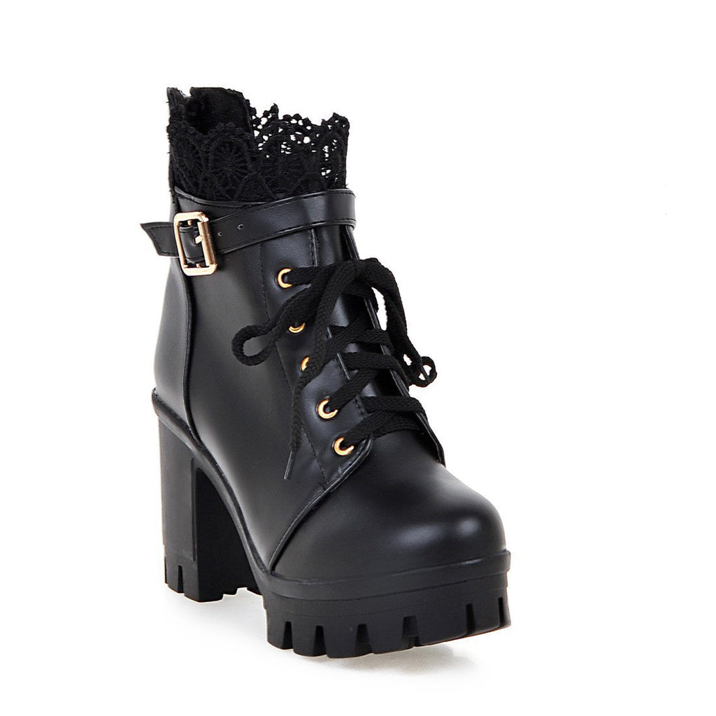 Style 2