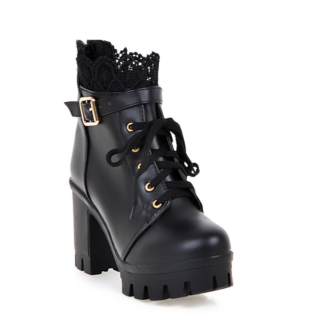 Style 2