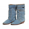 Style 1