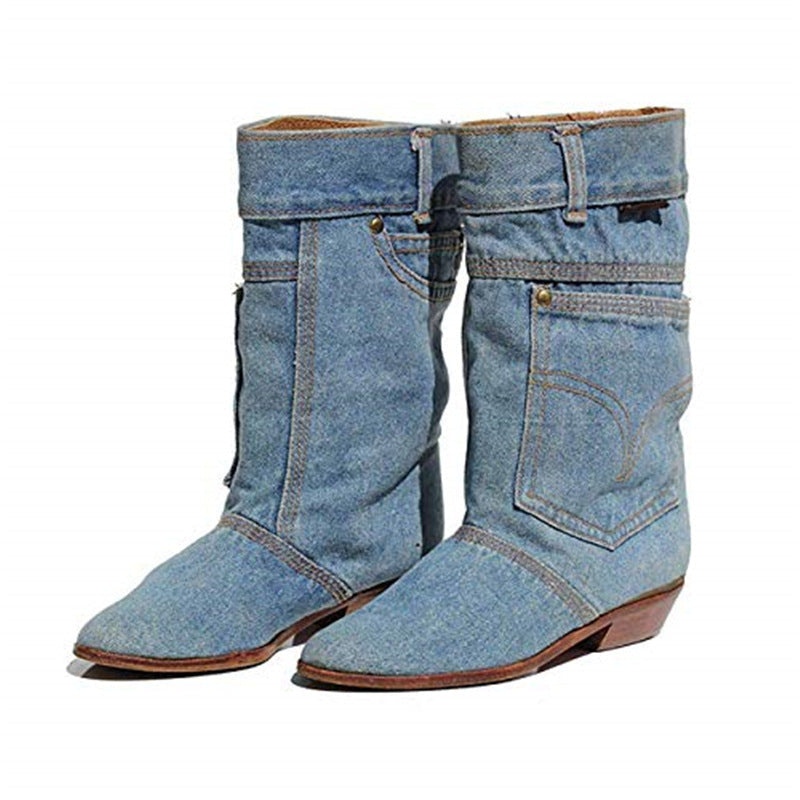 Style 1
