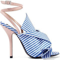 Style 1