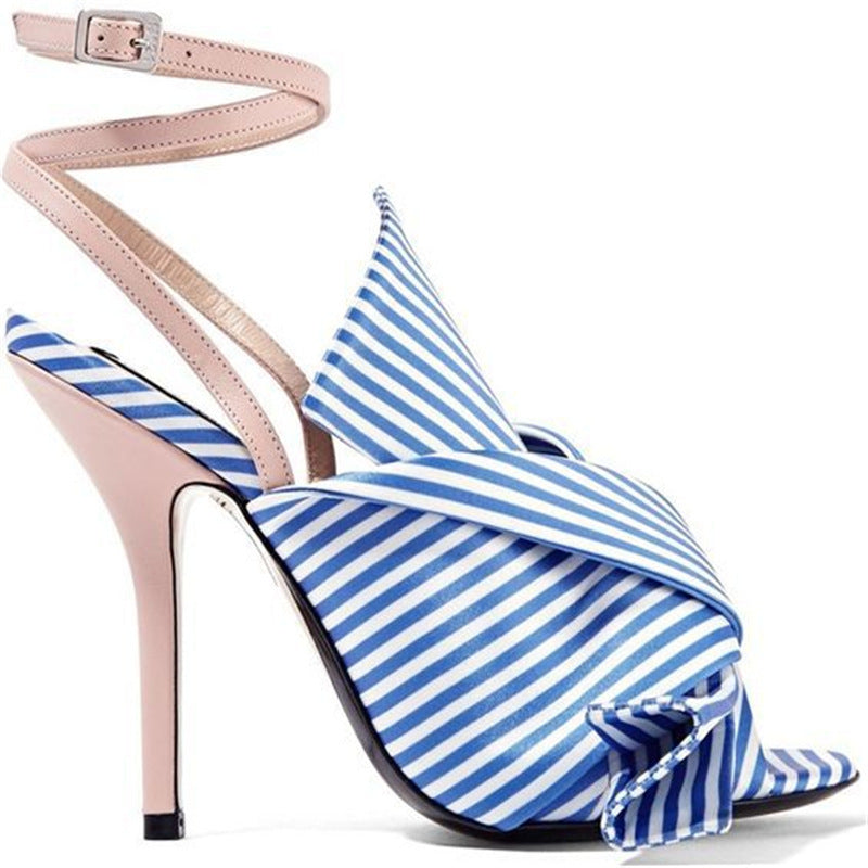 Stylish Orthopedic Sandals for Any Occasion