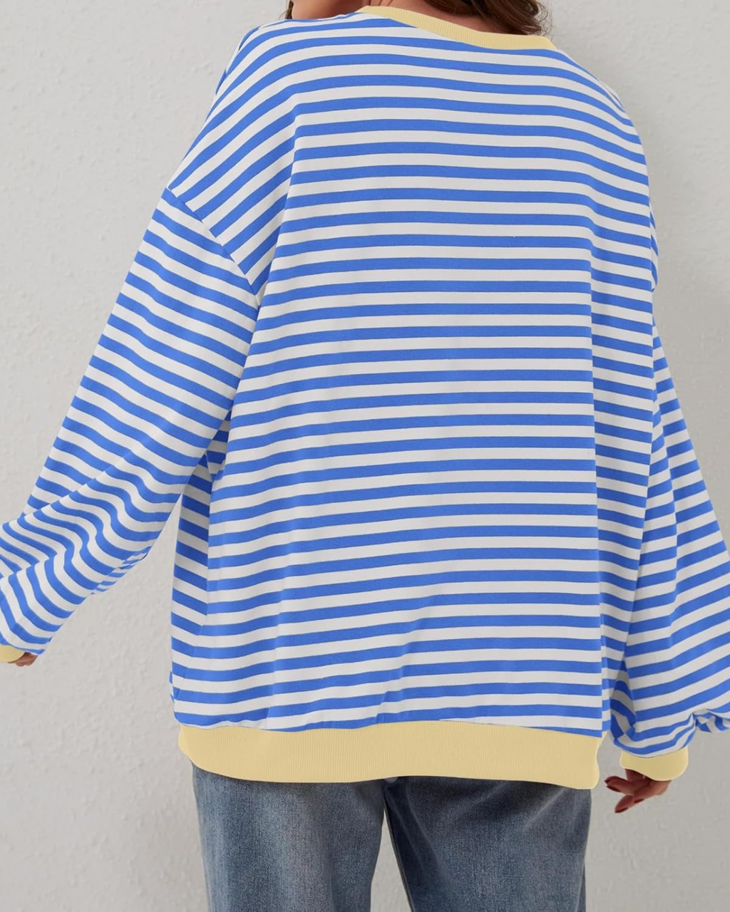 Effortlessly Elegant Shirt with a Timeless Design