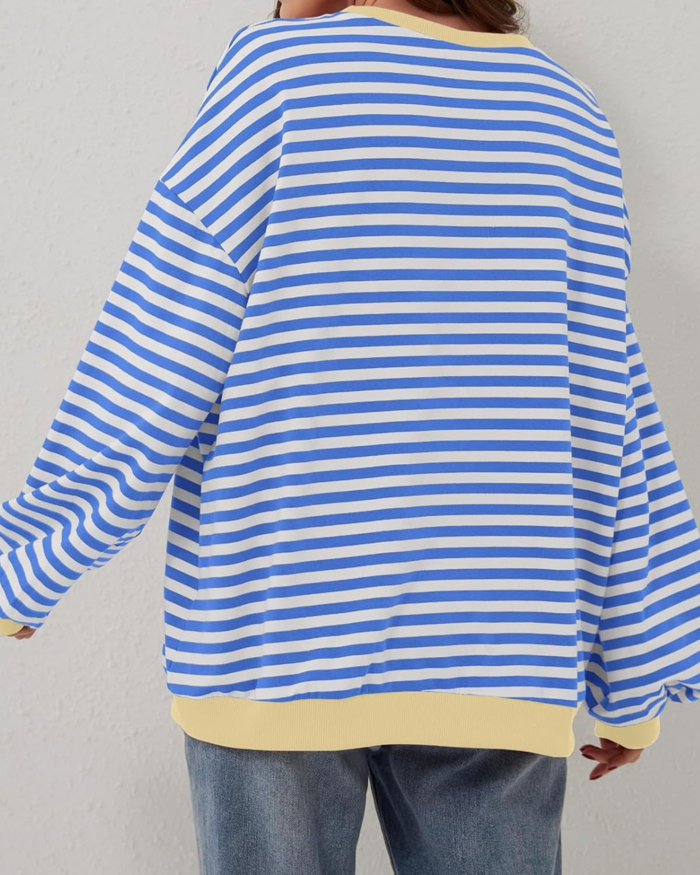 Effortlessly Elegant Shirt with a Timeless Design