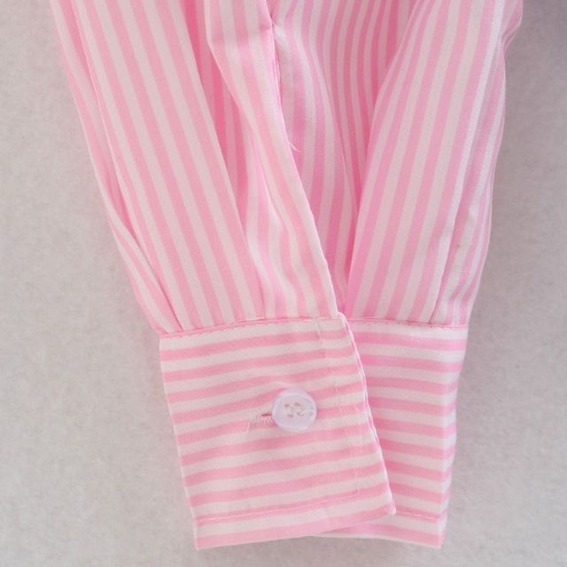 Classic Vintage & Enduringly Stylish Shirt