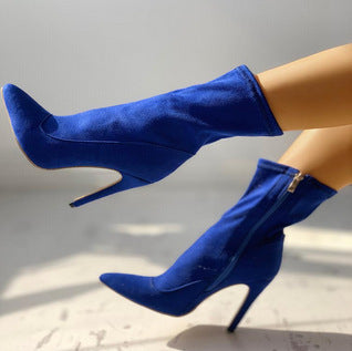 Style 2