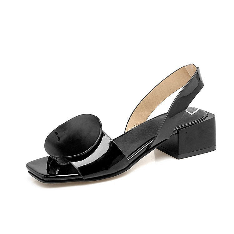 Style 2