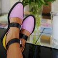 Style 1