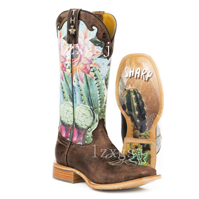 Style 2