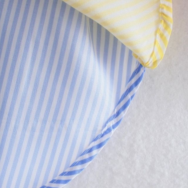 Classic Vintage & Enduringly Stylish Shirt