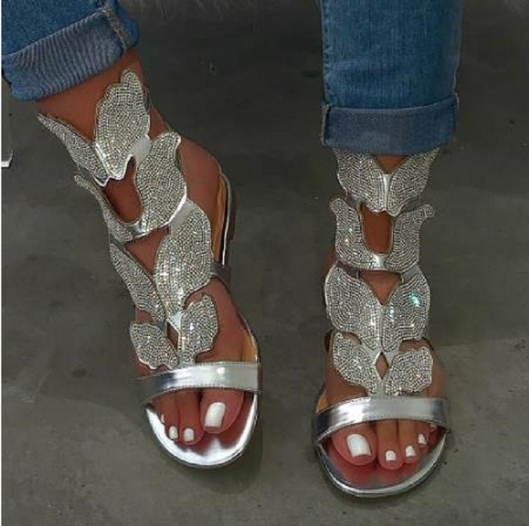Style 2