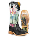 Style 1