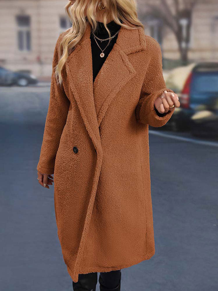 Style 2