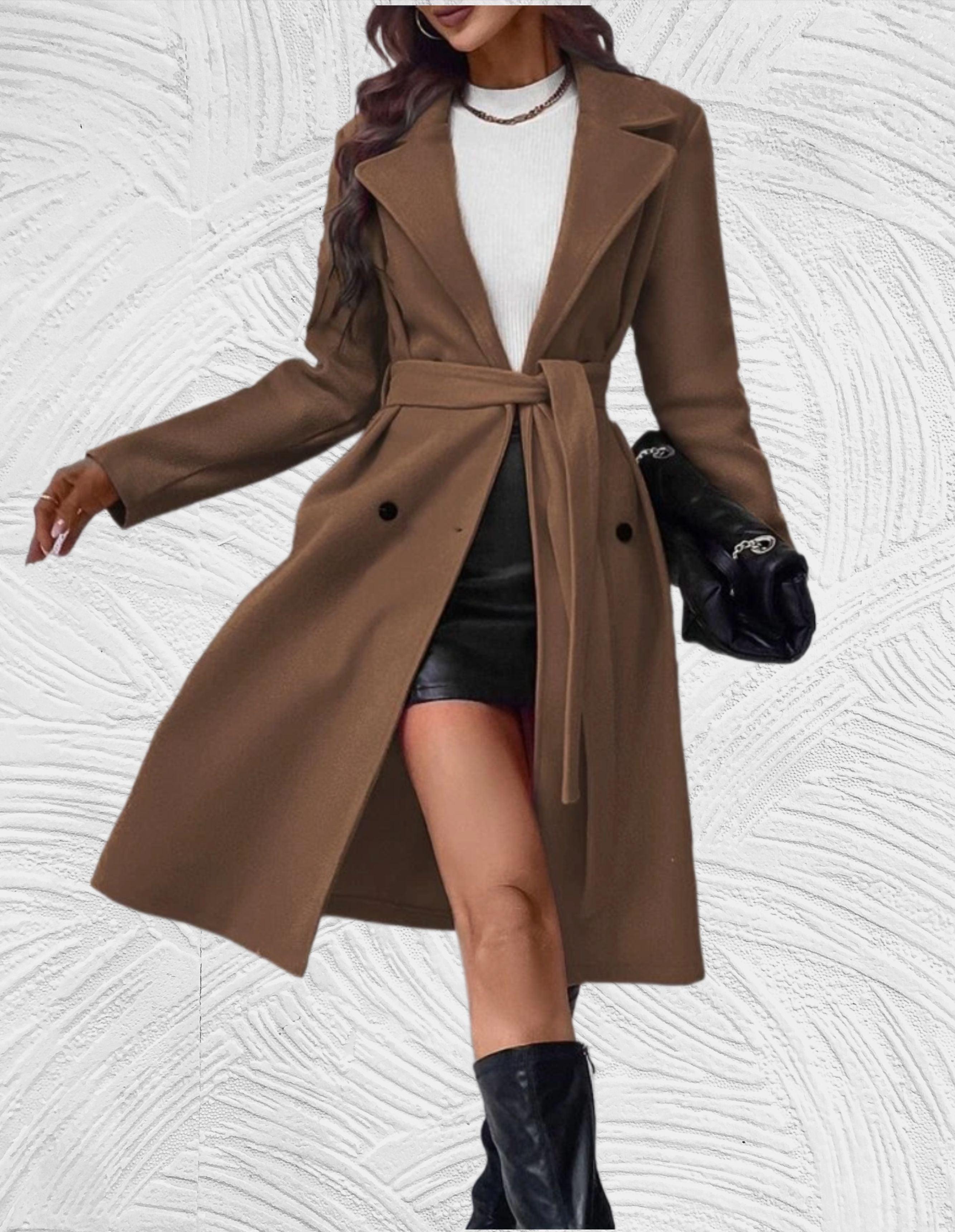Style 1