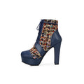 Style 1