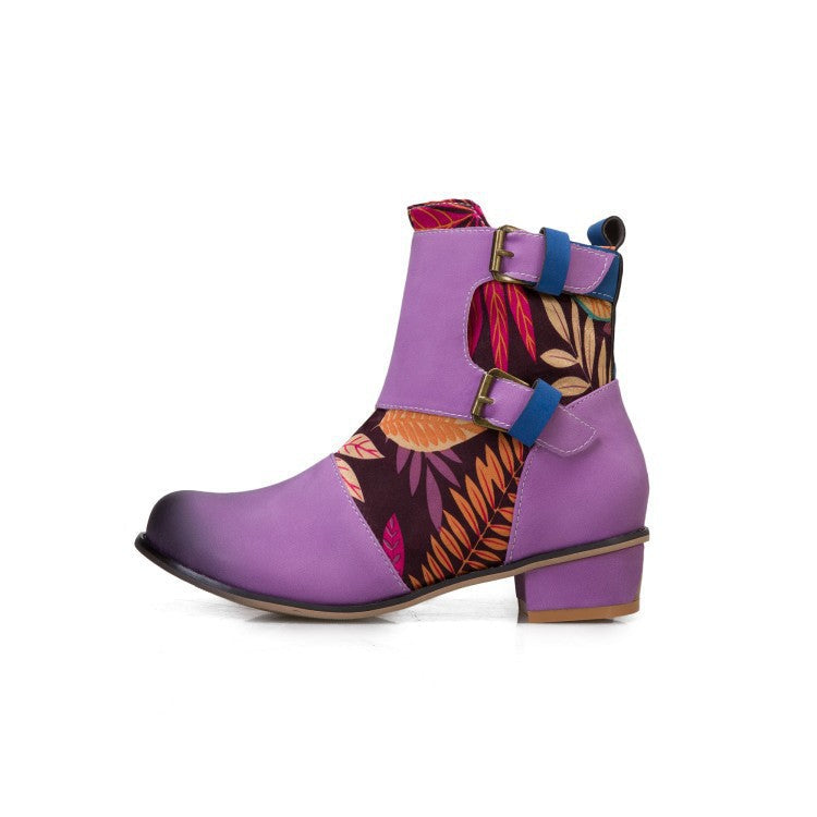 Stylish Orthopedic Boots for Any Occasion