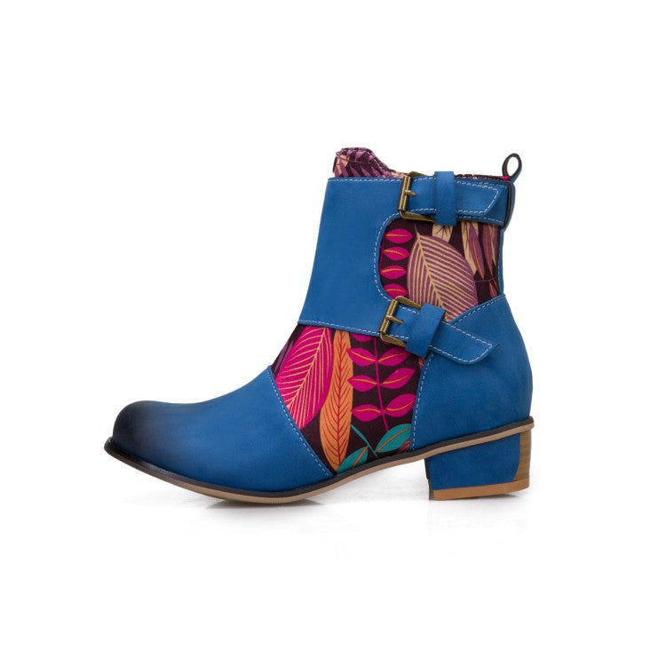 Stylish Orthopedic Boots for Any Occasion