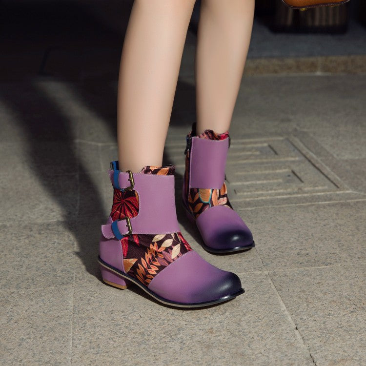 Stylish Orthopedic Boots for Any Occasion