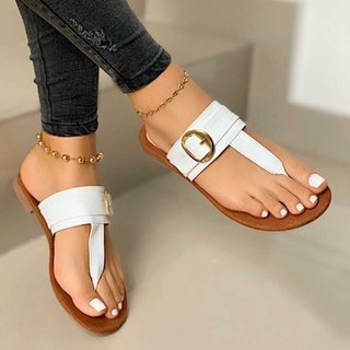 Style 1
