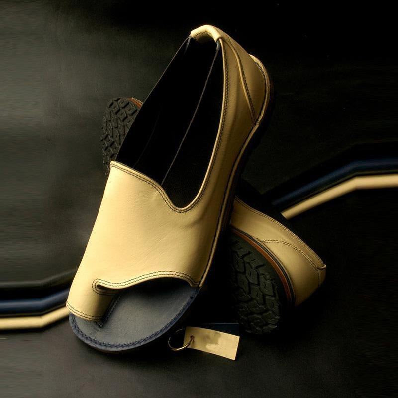 Style 3