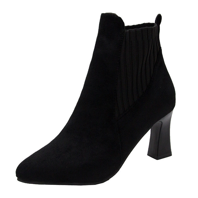 Style 2