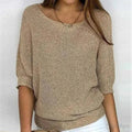 Araceli® | Lightweight sweater