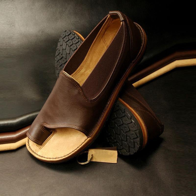 Style 6