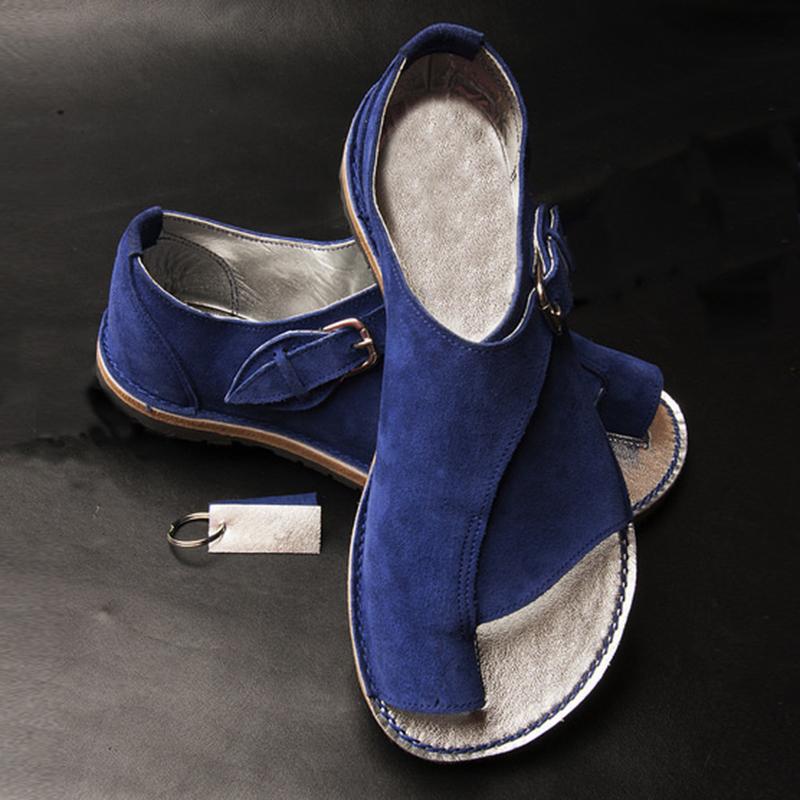 Style 4