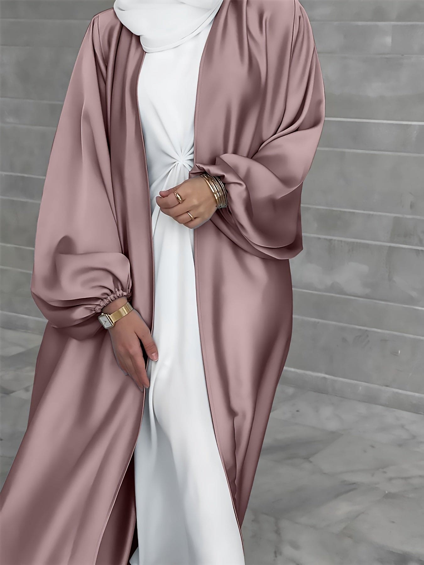 Style 6