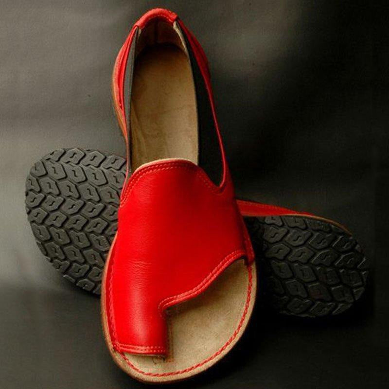 Style 5