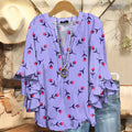 Classic Vintage Shirt