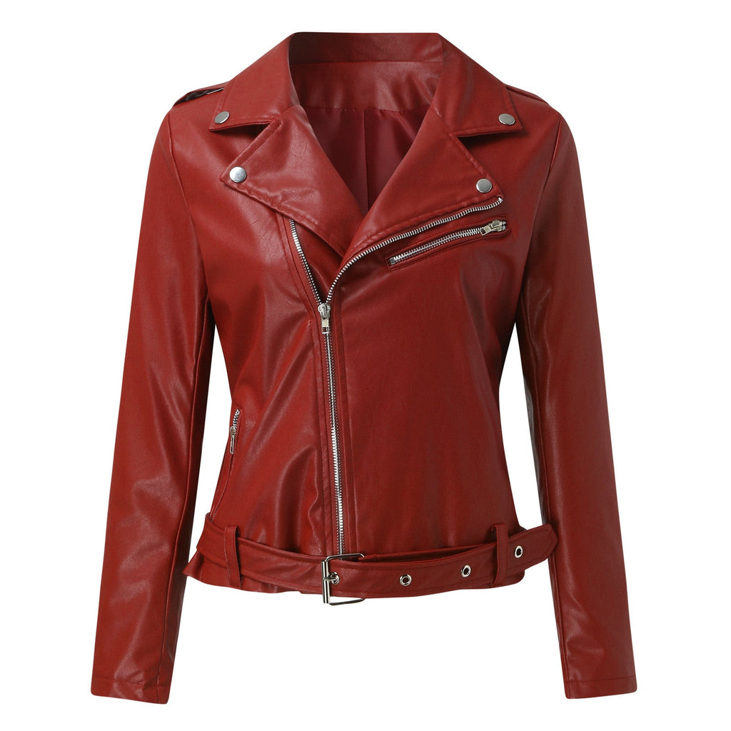 Style 4