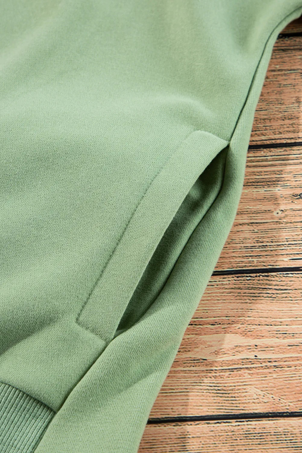 Elegantly Styled Shirt for Everyday Wear