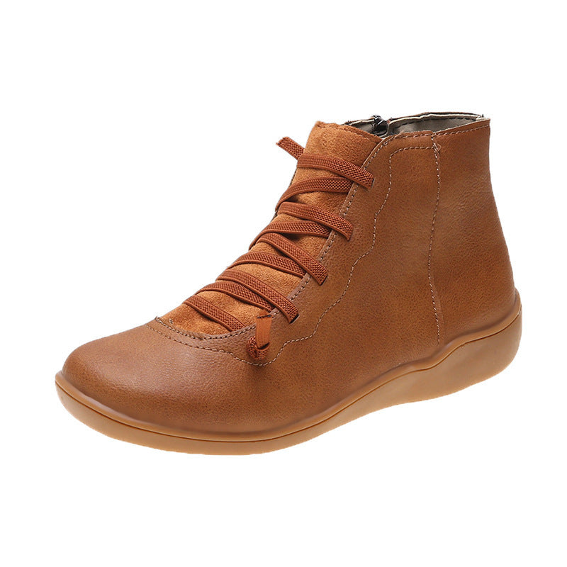 Style 3