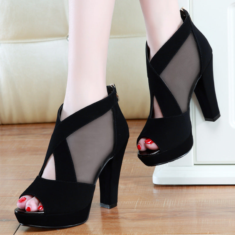 Stylish Orthopedic Sandals for Any Occasion
