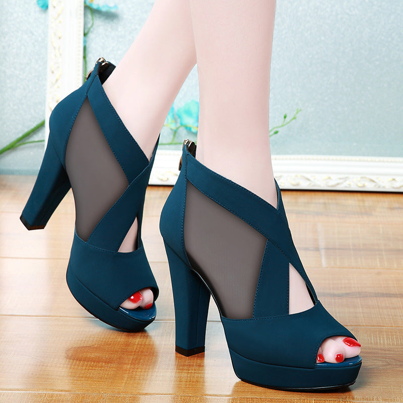 Style 2