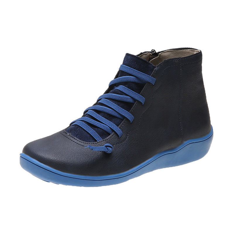 Style 6