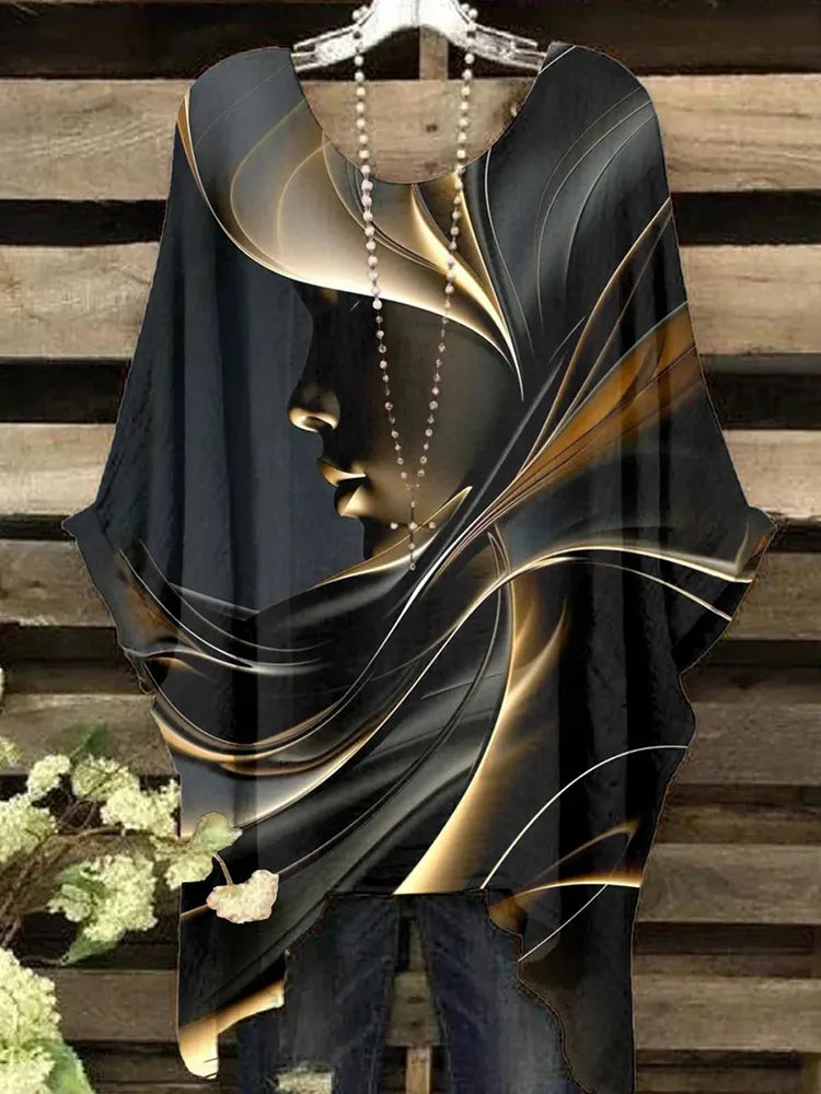 Beautifully Crafted Shirt