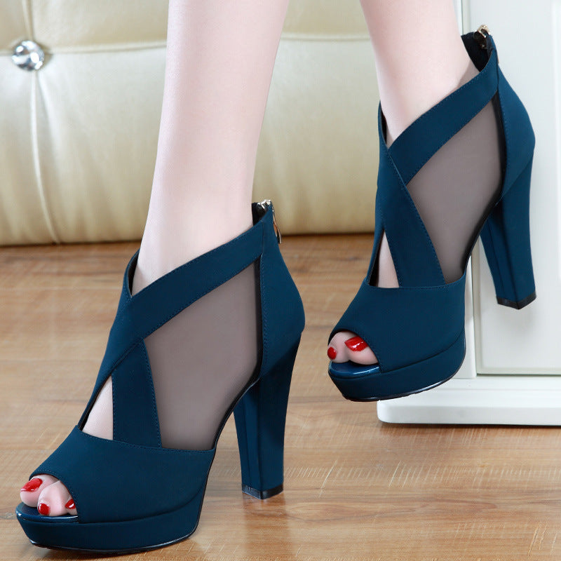 Stylish Orthopedic Sandals for Any Occasion