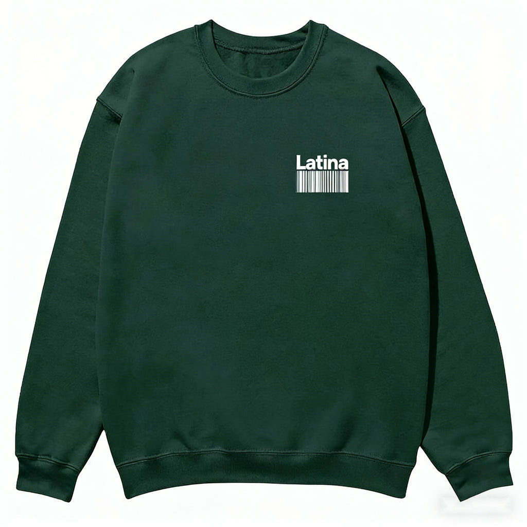 Thoughtfully Designed Shirt