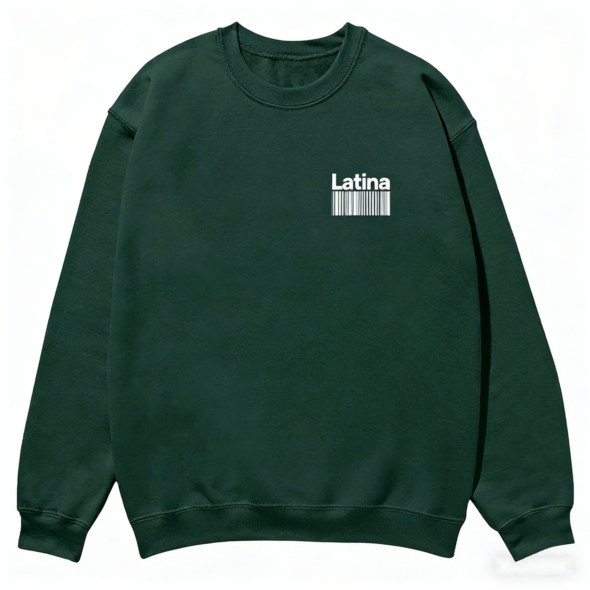 Thoughtfully Designed Shirt