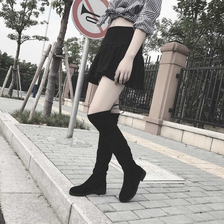 Beautifully Crafted Orthopedic Boots