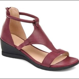 Comfortable Orthopedic Sandals for Daily Wear