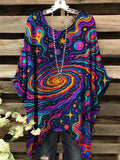 Gracefully Designed Top